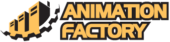 Animation Factory