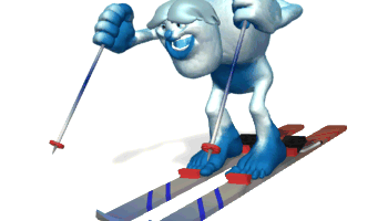 Royalty-free Winter Images