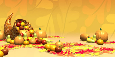 Royalty-free Holiday PowerPoint Backgrounds