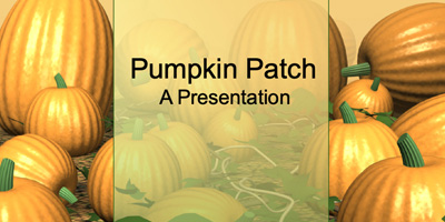 Royalty-free Holiday PowerPoint Templates