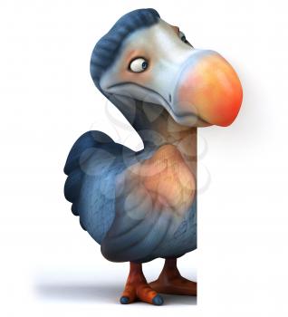 Dodo