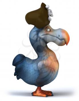 Dodo