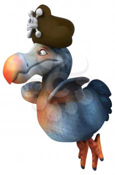 Dodo