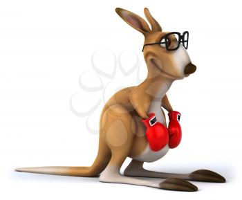 Kangaroo
