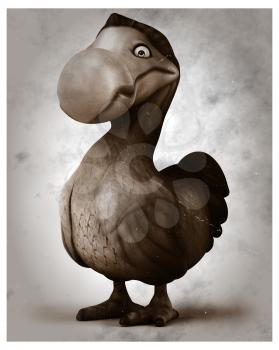 Dodo