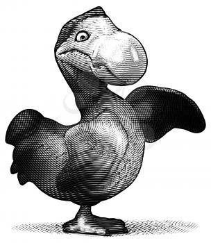 Dodo