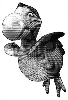 Dodo