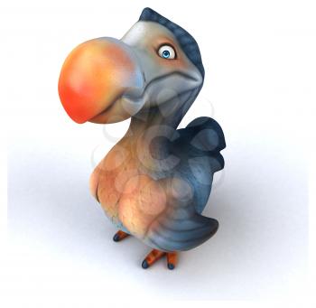 Dodo