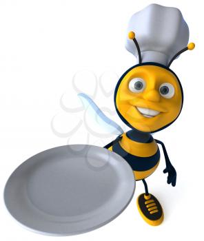 Bee