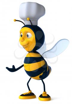 Bee