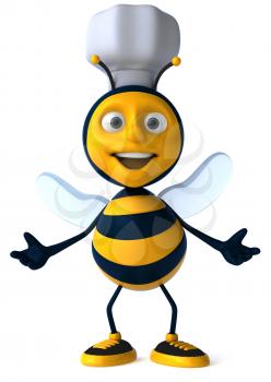 Bee