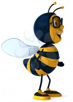 Bee