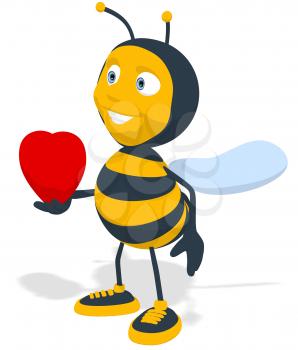 Bee