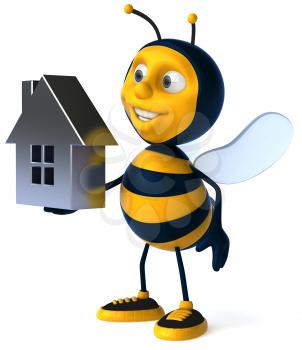 Bee