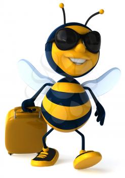 Bee