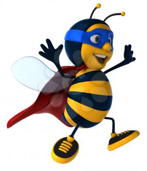 Bee