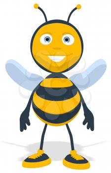 Bee