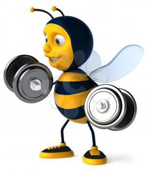 Bee