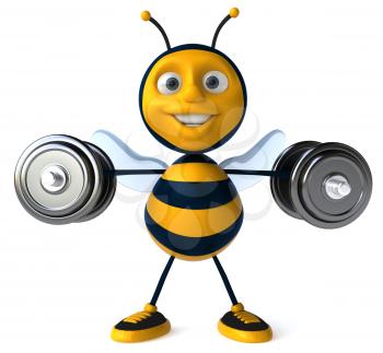 Bee