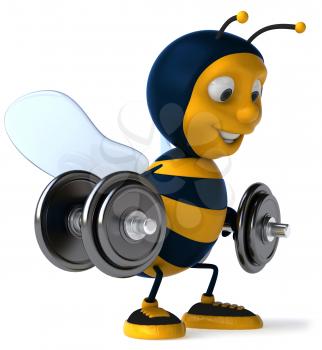 Bee