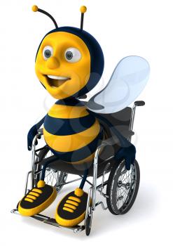 Bee