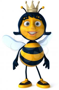 Bee