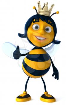 Bee