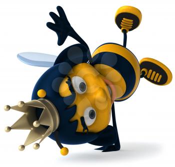 Bee