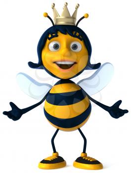 Bee