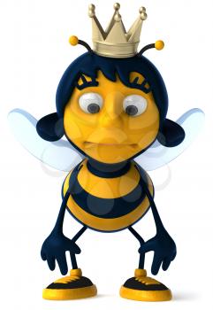 Bee