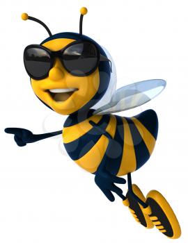 Bee