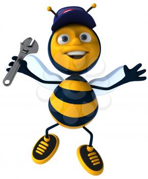 Bee