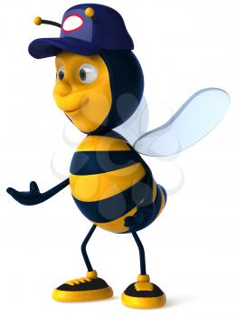 Bee