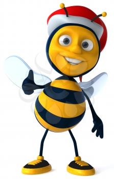 Bee