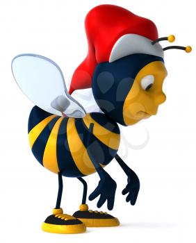 Bee