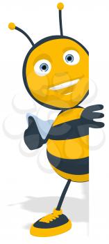 Bee