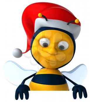 Bee