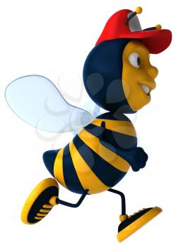 Bee