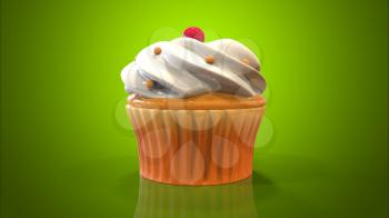 Cupcake