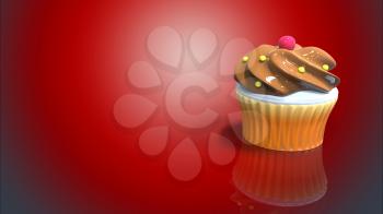 Cupcake