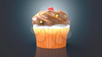 Cupcake