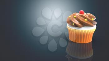 Cupcake