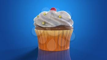 Cupcake