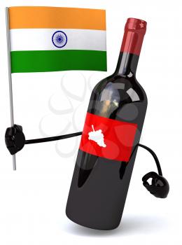 Wine