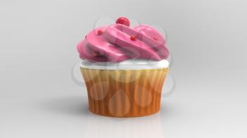 Cupcake