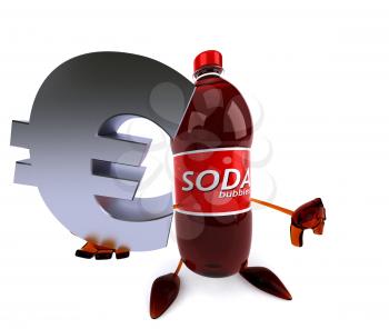 Soda