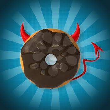 Donut