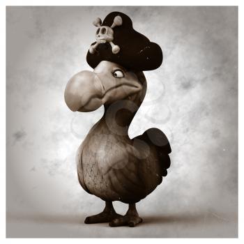 Dodo