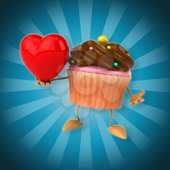 Cupcake