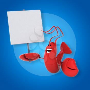 Lobster
